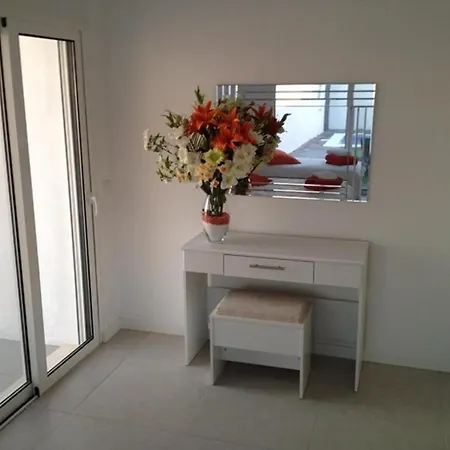 Villa #117 La Jax By Holidays