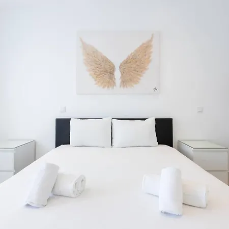 Villa #117 La Jax By Holidays